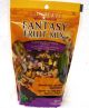 Fantasy Fruit Mix Bird Treat