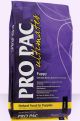 Pro Pac Ultimate Puppy Dog Food 28 Lb.