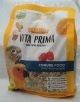 Vita Prima Conure Food 3#