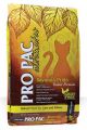 Pro Pac Savanna Pride Cat Food