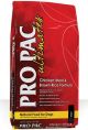 Pro Pac Ultamites Adult Ch/Rice 28#