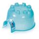 Super Pet Mini Igloo