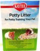 Kaytee Critter Potty Litter