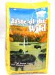 Taste of the Wild High Prairie Dog Food 5 Lb