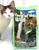 Rocky Mountain Dry Cat Food 5 Lb.