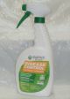 Earths Ally Disease Control 24 oz RTU