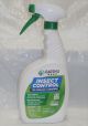 Earths Ally Insect Control 24 oz RTU