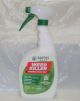 Earth's Ally Weed Killer 24oz RTU