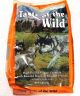 Taste Of The Wild GF Puppy High Prairie 5#