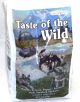 Taste Of The Wild Pacific Stream Pup 5 Lb