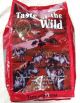 Taste Of The Wild GF SW Canyon Wild Boar 5#
