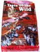 Taste Of The Wild GF SW Canyon Wild Boar 28 Lb