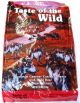 Taste Of The Wild GF SW Canyon Wild Boar 28 Lb