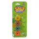  Salt Savors Spools 4 Pack