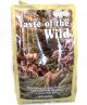 Taste Of The Wild Pine Forest Venison 5 Lb