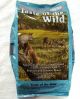 Taste Of The Wild Appalachian Valley Sm Breed 5 Lb