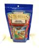 Nutri-Berries Popcorn Bird Treat