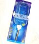 Flat Bac Pet Water Bottle 16 Oz.