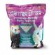 Critter Litter