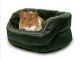 Cuddle-E-Cup Critter Bed