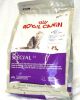 Royal Canin Special Adult Cat Food