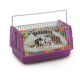 Super Pet Small Take Me Home Carrier