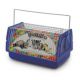 Take Me Home Medium Pet Carrier