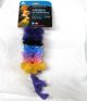 Calypso Creations Straw Stacker Bird Toy