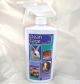 Super Pet Clean Cage Safe Deodorizer