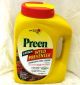 Preen Garden Weed Preventer 5.625# Jug 900sq ft