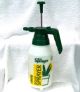 Delta Universal Pressure Sprayer 48 Oz.