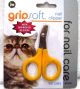 Cat Claw Clipper