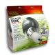Heat Light Reflector Dome 5.5 Inch