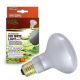 Day White Light Incandescent Spot Bulb 75 Watt