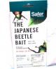 Safer Japanese Beetle Bait