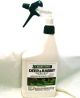 Liquid Fence RTU Deer And Rabbit Animal Repellent