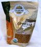 Oxbow Organic Rabbit Food 3#