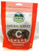 Oxbow Daily C Vitamin