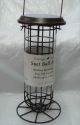 Suet Ball Feeder