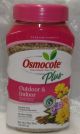 Osmocote Plus  Indoor/Outdoor 1#