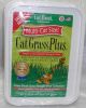 CAT GRASS PLUS 5.25 OZ