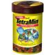 Tetra Tropical Flakes 1 Oz.