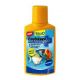 Tetra Easy Balance Plus 3.38 Oz.