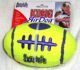 Kong AirDog Large Football Dog Toy