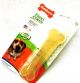 Nylabone Chicken Flexi Chew