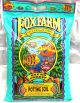 Fox Farm Ocean Forest Potting Soil 12qt