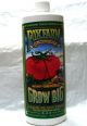 Fox Farm Grow Big Plant Food 32oz