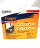 Zodiac Fleatrol Premise Fogger 3 Pack