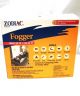 Zodiac Fleatrol Premise Fogger 3 Pack