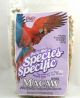 Pretty Bird Hi-Energy Macaw Special Bird Food